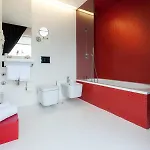 Hotel Boutique