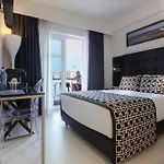 Hotel Boutique 3*