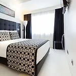 Boutique 3* Faro