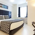Boutique Faro