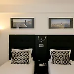 Boutique Faro