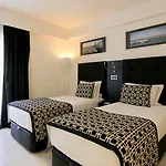 Hotel Boutique 3*