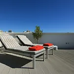 Boutique Hotel