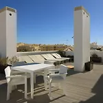 Hotel Boutique
