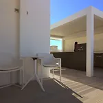 Hotel Boutique 3*