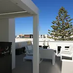 Boutique Hotel 3*