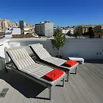 Boutique Faro