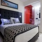 Boutique Hotel 3*