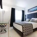 Boutique Hotel Faro