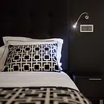 Boutique Hotel