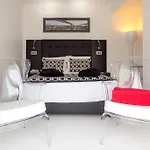 Boutique