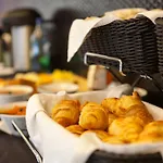 Boutique Hotell