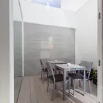 Boutique Hotel Faro