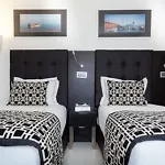 Boutique Hotell 3*