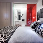 Boutique Hotel 3*