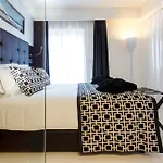 Boutique Hotel