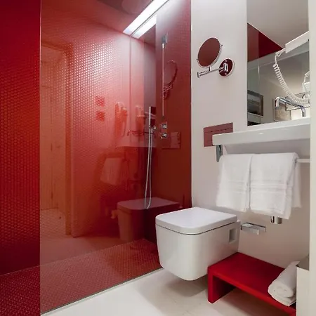 Boutique 3*