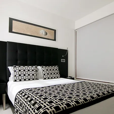 Ξενοδοχείο Boutique 3*