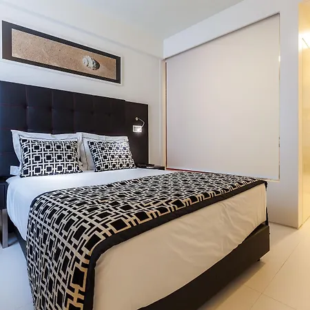 Boutique 3*