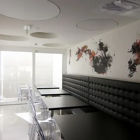 Boutique Distretto di Faro