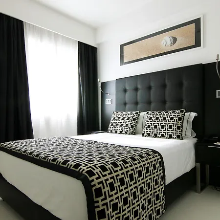 Boutique 3*