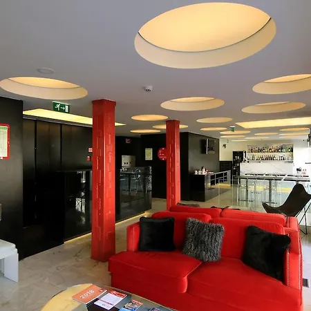 Boutique 3* Φάρο