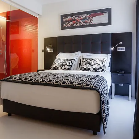 Boutique 3* Φάρο