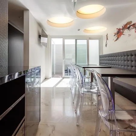 Boutique 3* Φάρο
