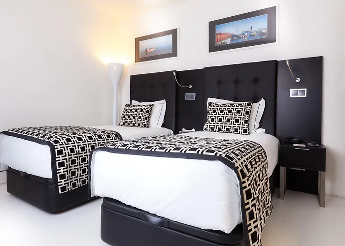 Boutique Hotel
