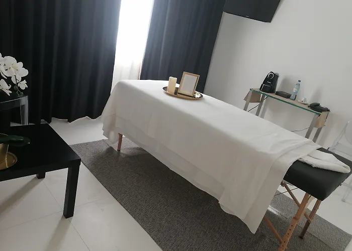 Hotel Boutique 3*