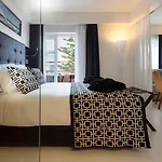 Boutique