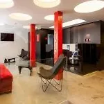 Boutique 3*