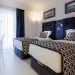 Boutique מלון