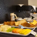 מלון Boutique 3*