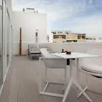 Boutique מלון 3*
