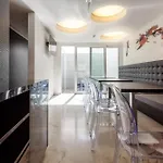 Boutique 3* פארו
