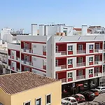 Boutique 3* פארו