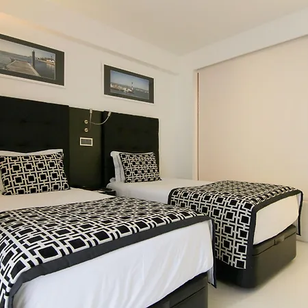 Boutique Faro