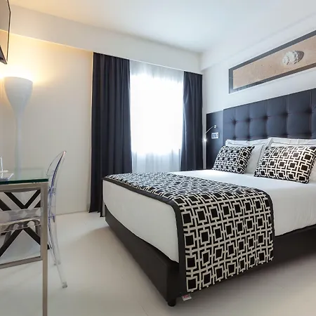 Boutique 3* Фару