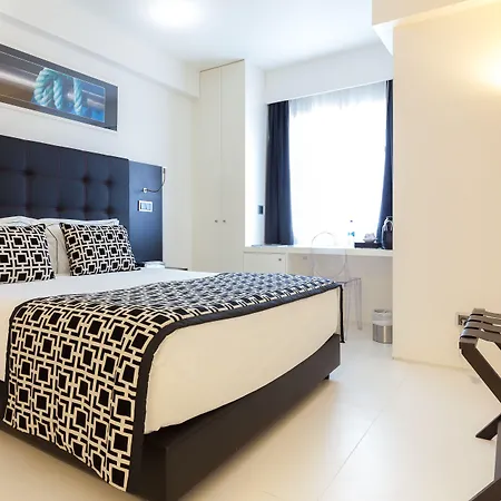 Boutique Dystrykt Faro