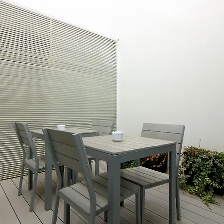 Boutique Отель 3*