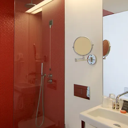 Hotel Boutique