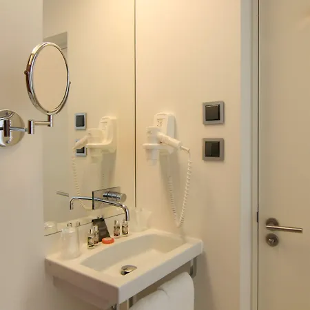 Boutique 3* Фару