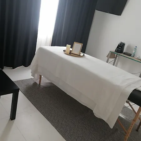 Отель Boutique 3*