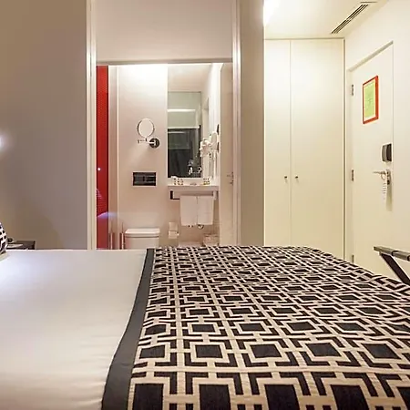 Boutique 3* Dystrykt Faro