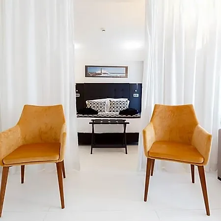 Boutique 3* Dystrykt Faro