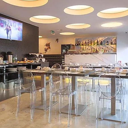Boutique Hotel