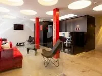 Boutique 3*