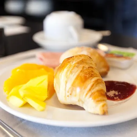 Boutique 3* Фару