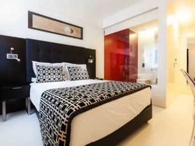 Boutique 3* Dystrykt Faro